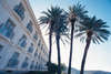 Ece Saray Marina & Resort 